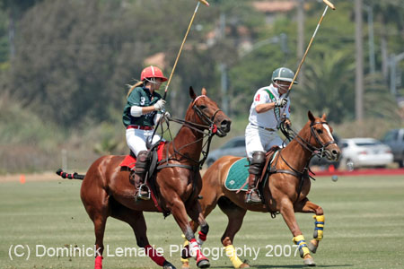 071507_USPA_Cup_0103