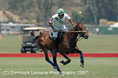 071507_USPA_Cup_0128