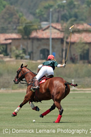 071507_USPA_Cup_0150R