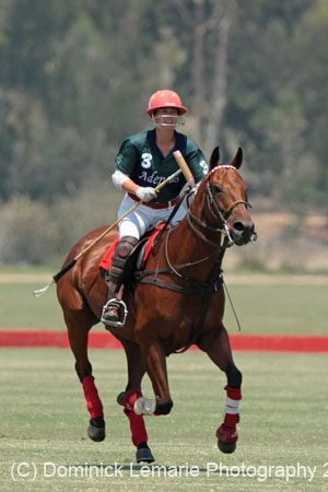 071507_USPA_Cup_0159