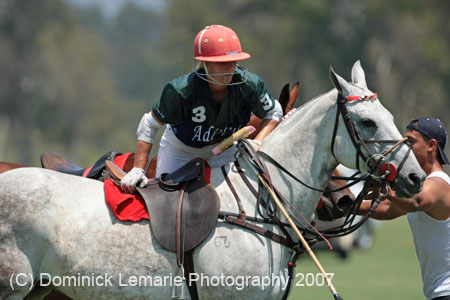 071507_USPA_Cup_0163
