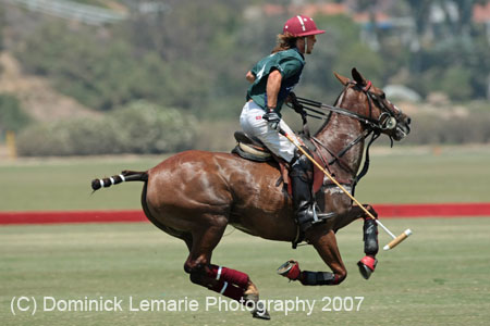 071507_USPA_Cup_0174