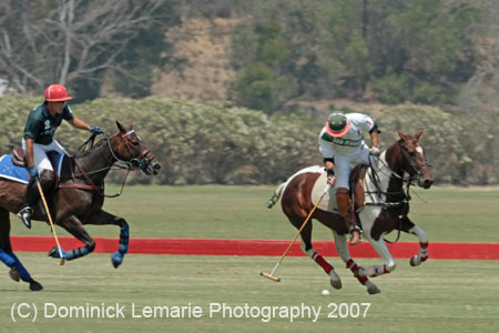 071507_USPA_Cup_0251