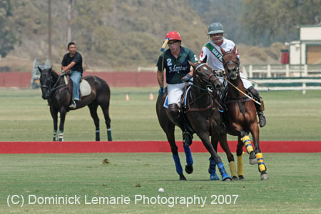 071507_USPA_Cup_0267