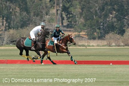 071507_USPA_Cup_0356