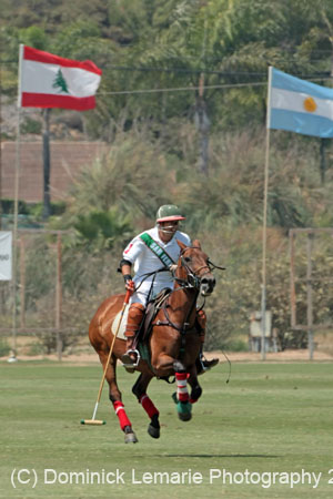 071507_USPA_Cup_0365R