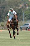 071507_USPA_Cup_0004R