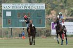 071507_USPA_Cup_0013R