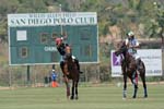 071507_USPA_Cup_0014R