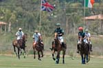 071507_USPA_Cup_0021