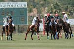 071507_USPA_Cup_0023