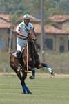 071507_USPA_Cup_0026