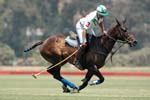 071507_USPA_Cup_0028