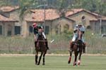 071507_USPA_Cup_0047