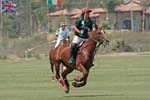 071507_USPA_Cup_0231