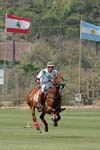 071507_USPA_Cup_0365R