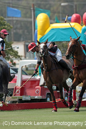 071507_USPA_Cup_0672