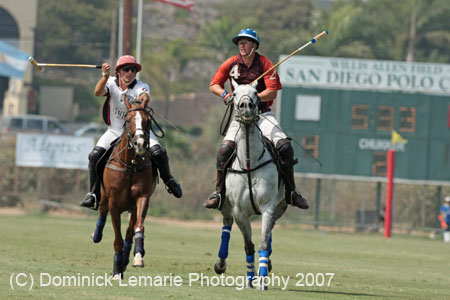 071507_USPA_Cup_0707