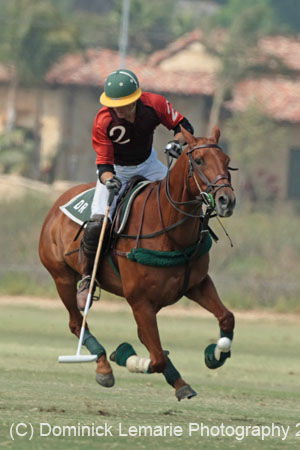 071507_USPA_Cup_0710