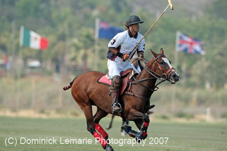 071507_USPA_Cup_0726