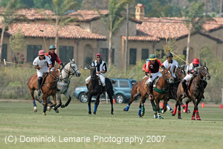 071507_USPA_Cup_0806