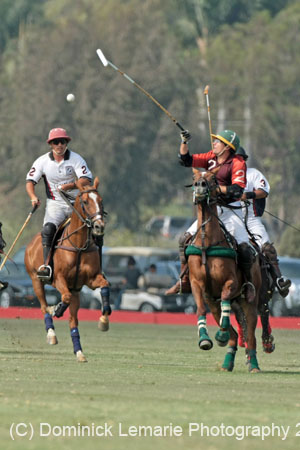 071507_USPA_Cup_0809-crop