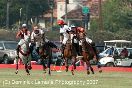 071507_USPA_Cup_0894