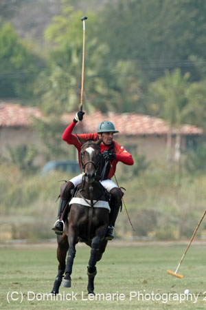 071507_USPA_Cup_0901