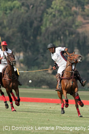 071507_USPA_Cup_0908