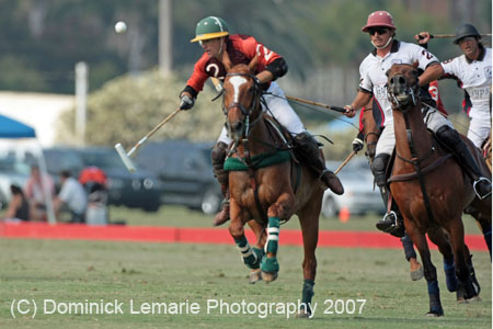 071507_USPA_Cup_0965