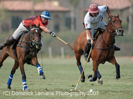 071507_USPA_Cup_0974