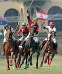 071507_USPA_Cup_0664