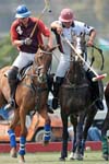 071507_USPA_Cup_0679