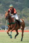 071507_USPA_Cup_0697