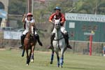 071507_USPA_Cup_0707