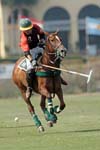 071507_USPA_Cup_0833