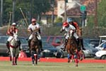 071507_USPA_Cup_0891