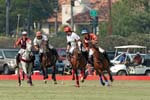 071507_USPA_Cup_0893