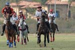 071507_USPA_Cup_0919