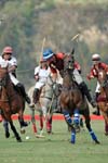 071507_USPA_Cup_0934