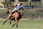 071507_USPA_Cup_1008