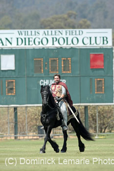 071507_USPA_Cup_0457