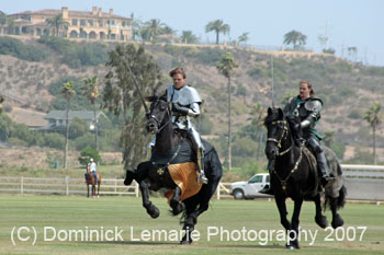 071507_USPA_Cup_0515