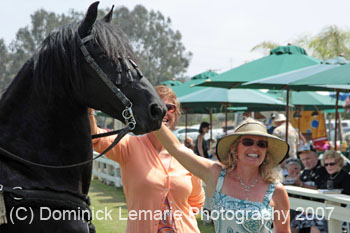071507_USPA_Cup_0569