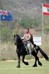 071507_USPA_Cup_0462