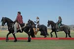 071507_USPA_Cup_0496