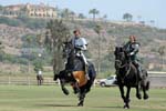 071507_USPA_Cup_0515