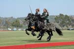 071507_USPA_Cup_0520