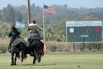 071507_USPA_Cup_0524
