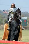 071507_USPA_Cup_0534